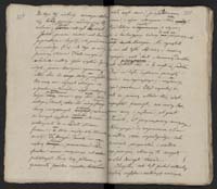 1_335_0_0_231-1_0109