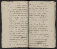 1_335_0_0_231-1_0110