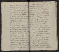 1_335_0_0_231-1_0111