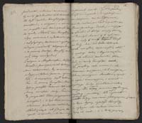 1_335_0_0_231-1_0112