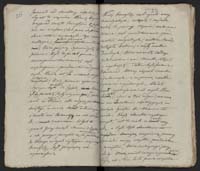 1_335_0_0_231-1_0113