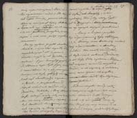 1_335_0_0_231-1_0114