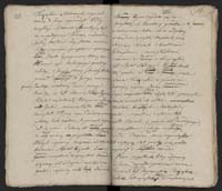 1_335_0_0_231-1_0116