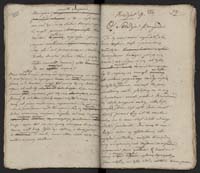 1_335_0_0_231-1_0118