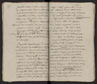 1_335_0_0_231-1_0121