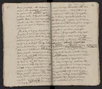 1_335_0_0_231-1_0122