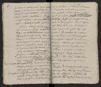 1_335_0_0_231-1_0123