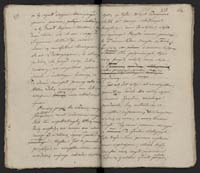 1_335_0_0_231-1_0124