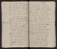 1_335_0_0_231-1_0125