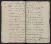 1_335_0_0_231-1_0126