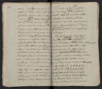 1_335_0_0_231-1_0127