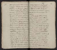 1_335_0_0_231-1_0128