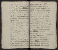 1_335_0_0_231-1_0129