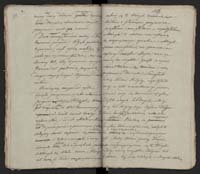 1_335_0_0_231-1_0131