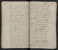 1_335_0_0_231-1_0132