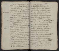 1_335_0_0_231-1_0133