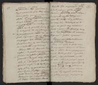 1_335_0_0_231-1_0134