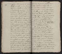 1_335_0_0_231-1_0135