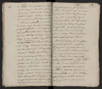 1_335_0_0_231-1_0136