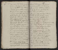 1_335_0_0_231-1_0137