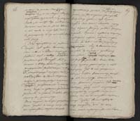 1_335_0_0_231-1_0138