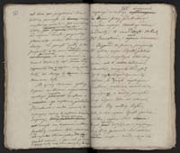 1_335_0_0_231-1_0139