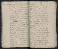 1_335_0_0_231-1_0140