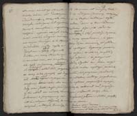 1_335_0_0_231-1_0141