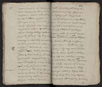 1_335_0_0_231-1_0143