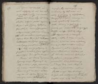 1_335_0_0_231-1_0145