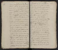 1_335_0_0_231-1_0146