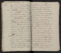 1_335_0_0_231-1_0147