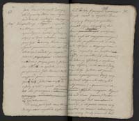 1_335_0_0_231-1_0150