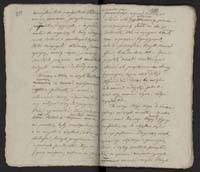 1_335_0_0_231-1_0151