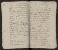 1_335_0_0_231-1_0152