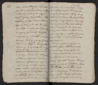 1_335_0_0_231-1_0153