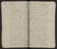 1_335_0_0_231-1_0155