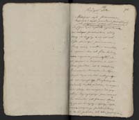 1_335_0_0_231-1_0156