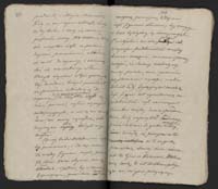 1_335_0_0_231-1_0157