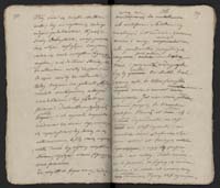 1_335_0_0_231-1_0158