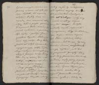 1_335_0_0_231-1_0159