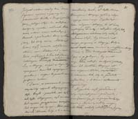 1_335_0_0_231-1_0162