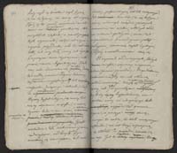 1_335_0_0_231-1_0163