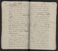 1_335_0_0_231-1_0164