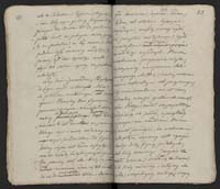 1_335_0_0_231-1_0166