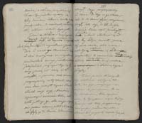 1_335_0_0_231-1_0167