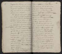 1_335_0_0_231-1_0168