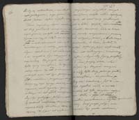 1_335_0_0_231-1_0169