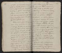 1_335_0_0_231-1_0170