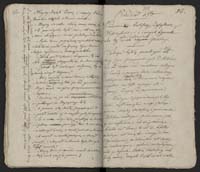 1_335_0_0_231-1_0172